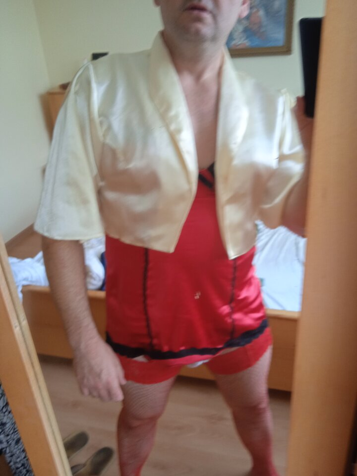 IMG_20220723_164247.jpg - sandra661