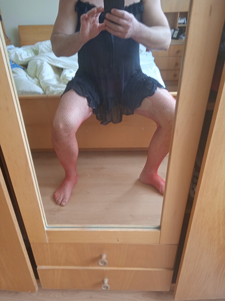 IMG_20210804_103115.jpg - sandra661