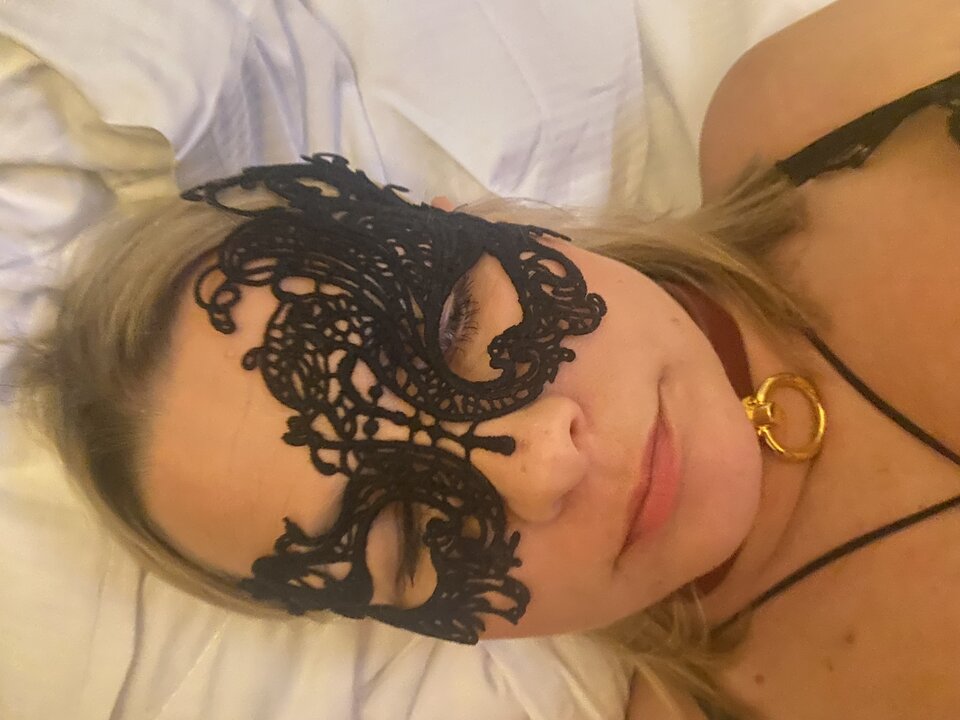 IMG_8023.jpeg - parkakrk09