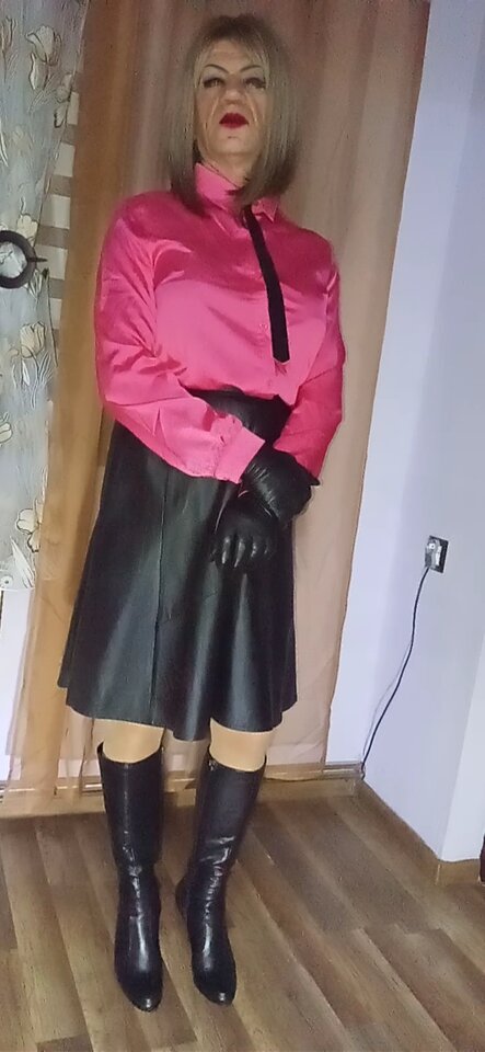 2024-01-06-09-09-26-166.jpg - roma_tv