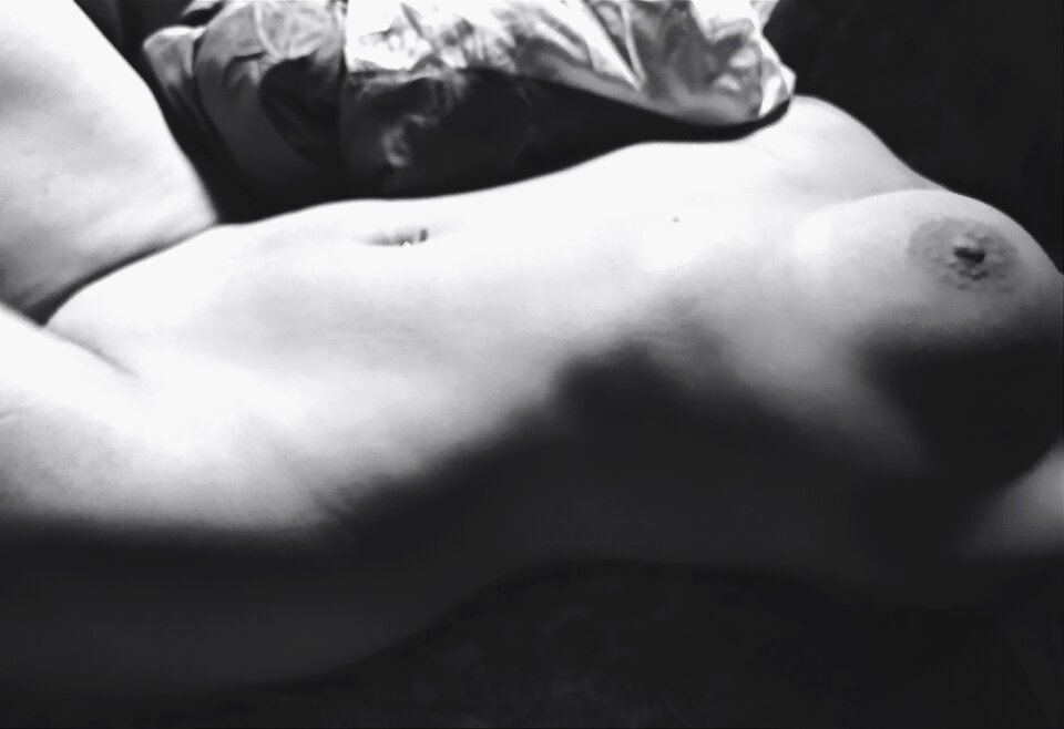 ❤️ - JokerQueenXXX