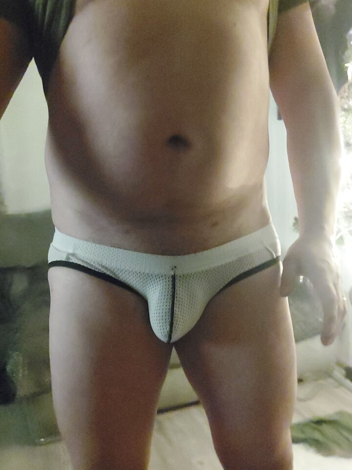 1000006957.jpg - Jastin38