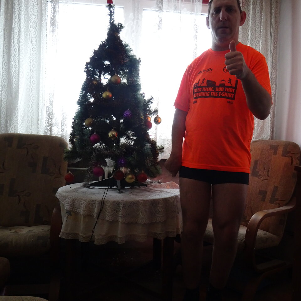 DSC02286.JPG - bojman8