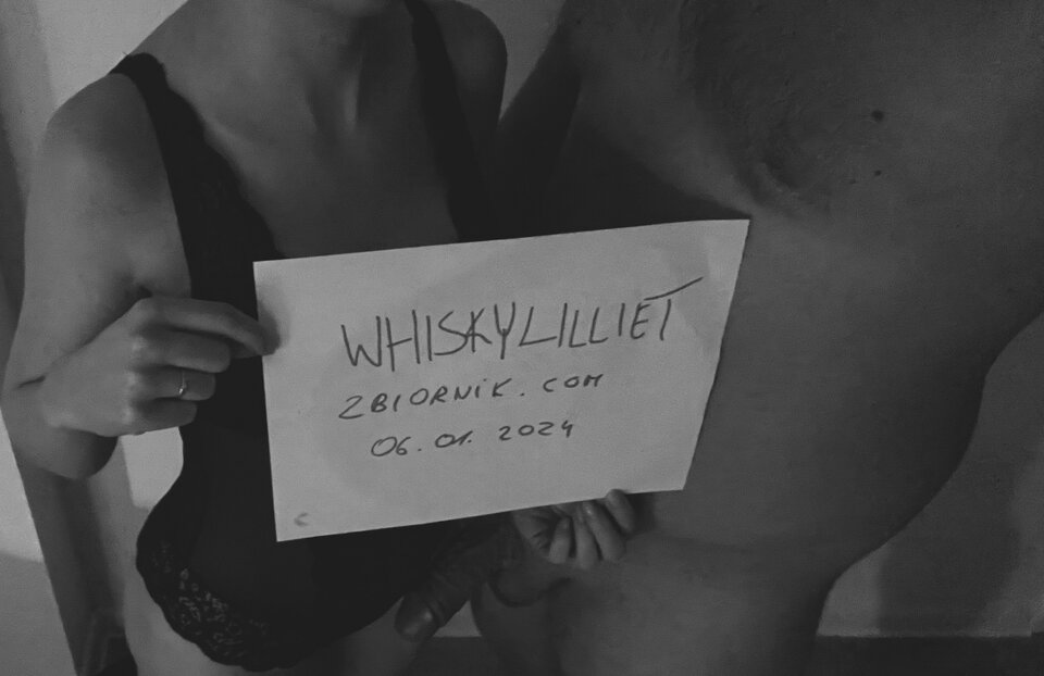 IMG_0245.jpg - Whiskylilliet