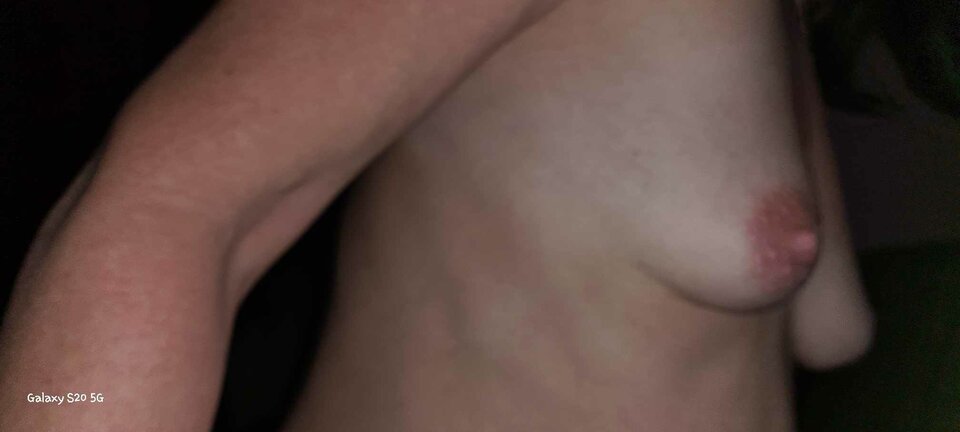 received_954921795967817.jpeg - Nikolapa