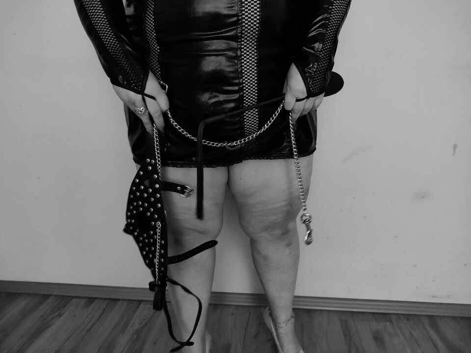 IMG20220531121207.jpg - BBWDomina