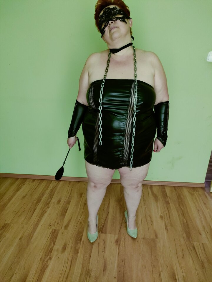 IMG20220531121319.jpg - BBWDomina