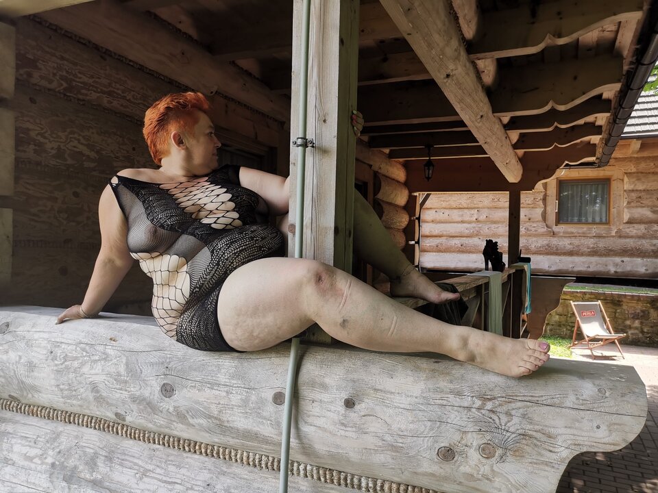 IMG_20210725_131452.jpg - BBWDomina