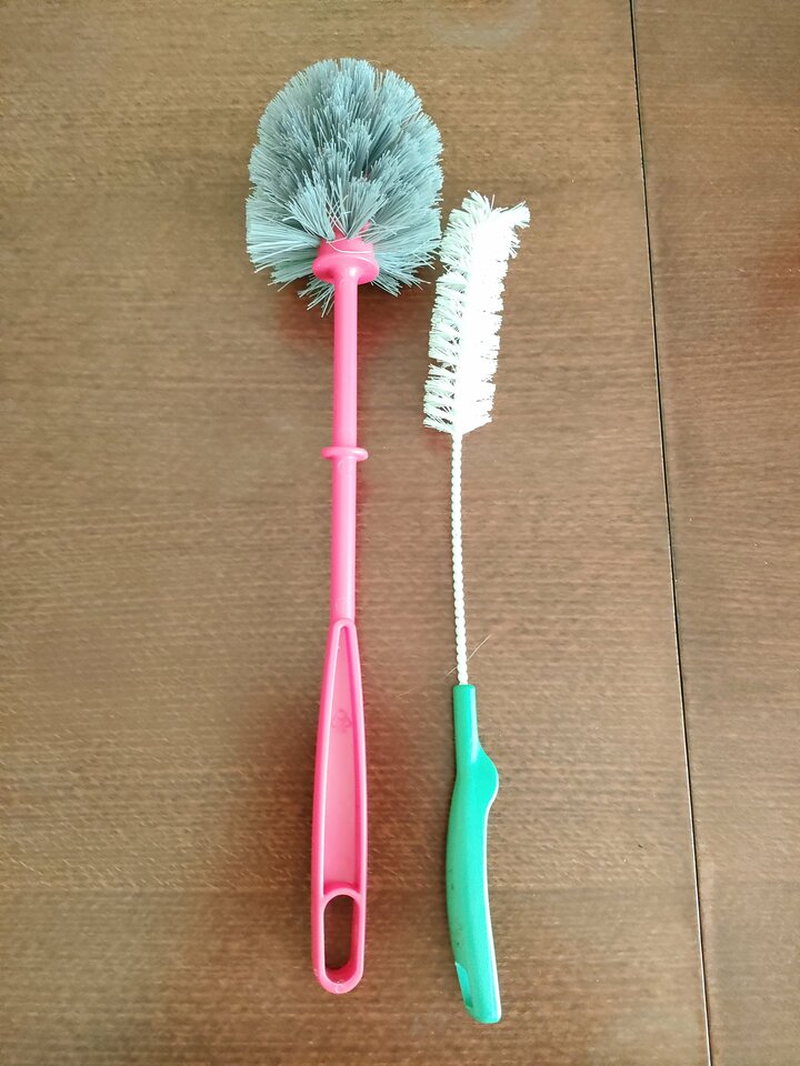 IMG20220531154402.jpg - BBWDomina