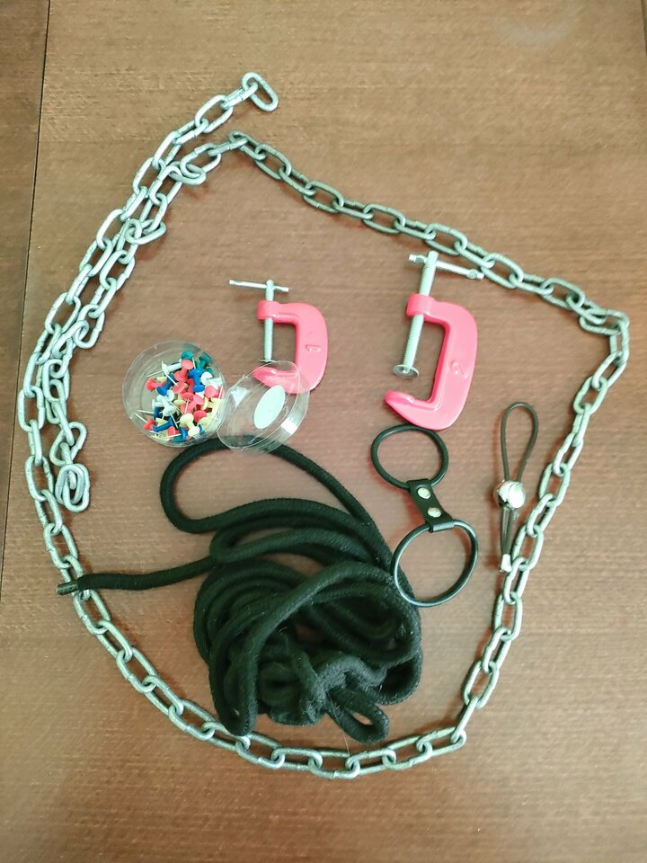 IMG20220531153952.jpg - BBWDomina