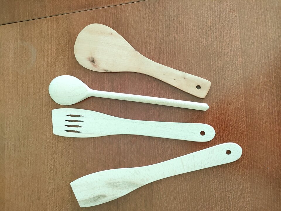 IMG20220531155656.jpg - BBWDomina