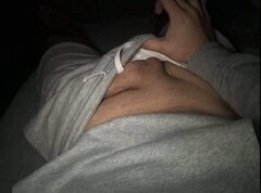 IMG_3616.jpeg