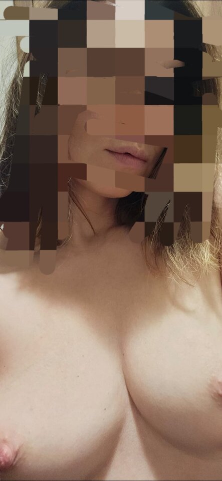 IMG-20240106-WA0020.jpg - MM_Sex
