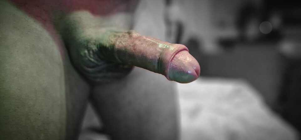 1000017056.jpg - Malito1