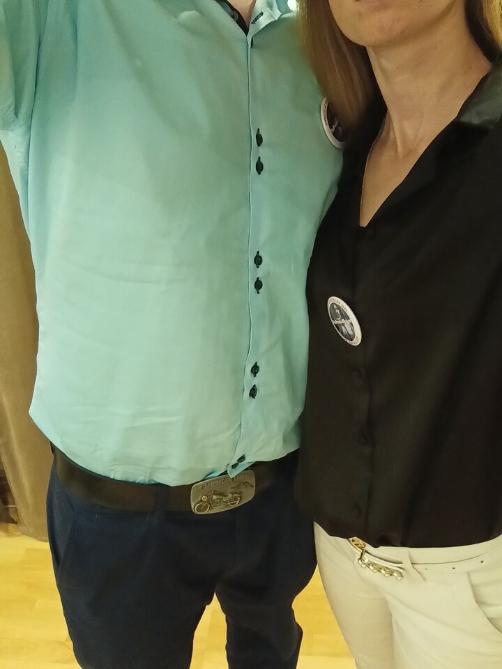 IMG_20240107_025350674.jpg - PoProstuMyLop