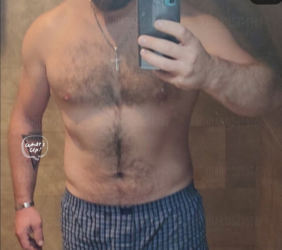 1000002010.jpg - Marius696969