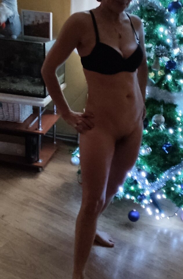 IMG_20240106_115307~2.jpg - edytkaandrzej