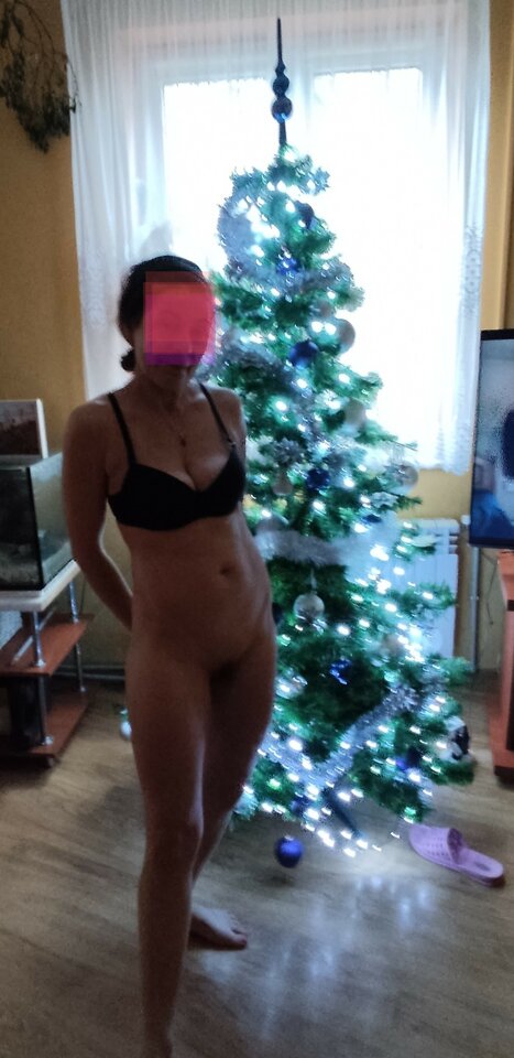 IMG_20240106_115303~4.jpg - edytkaandrzej