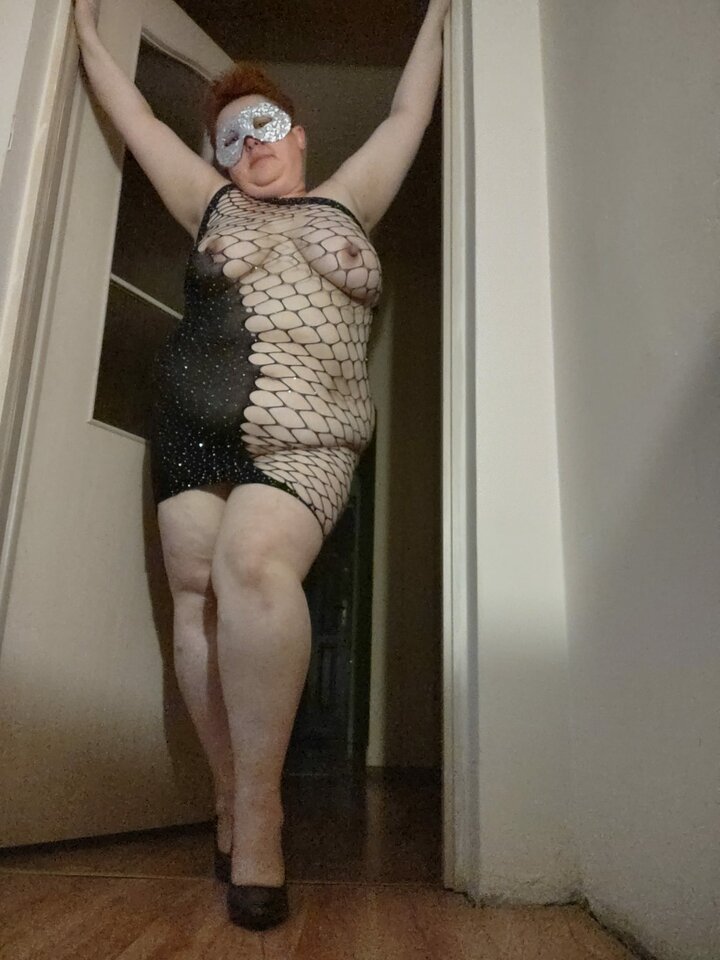 IMG-20230314-WA0018.jpg - BBWDomina