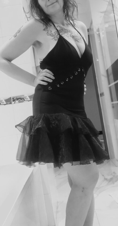 IMG_20240106_164742916~2.jpg - RogaciOtwarci