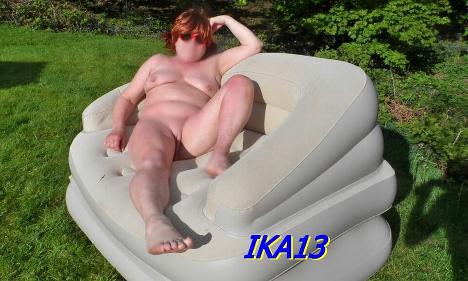 SAM_1209a.jpg - ika13