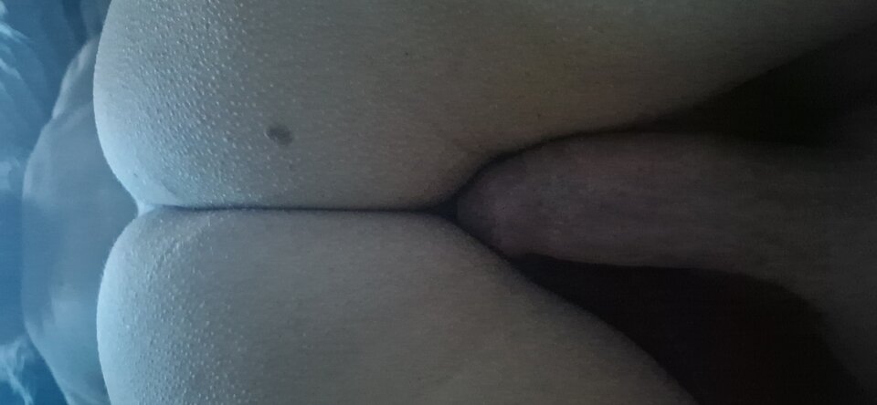 1000005678.jpg - GrzecznyGrudziadz69