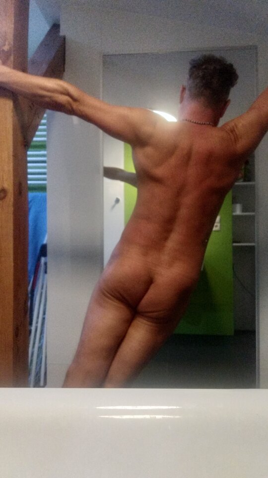 20200815_194304.jpg - Sztubak2