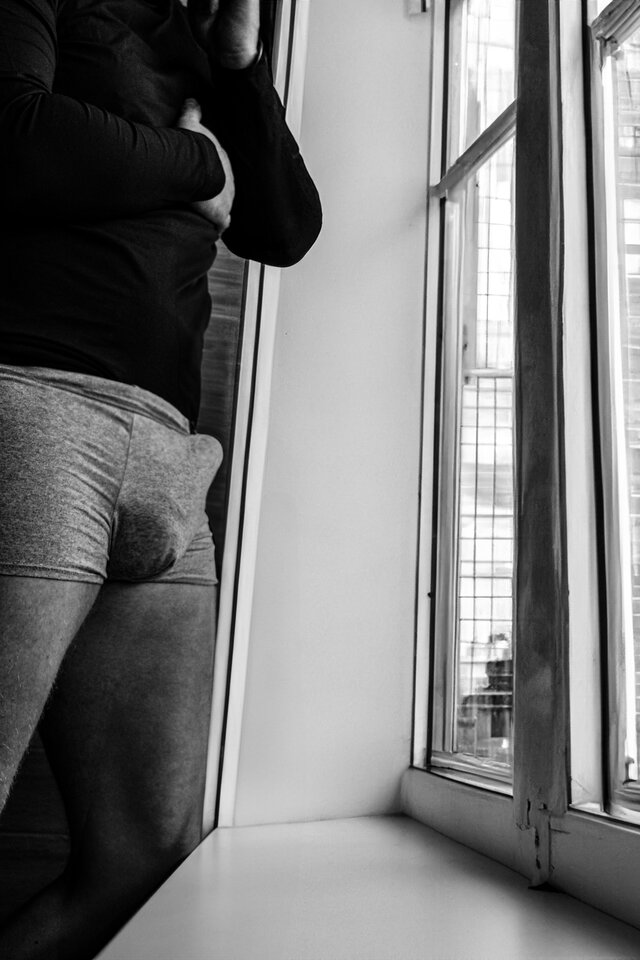 P2011001.jpg - MasovianBoy