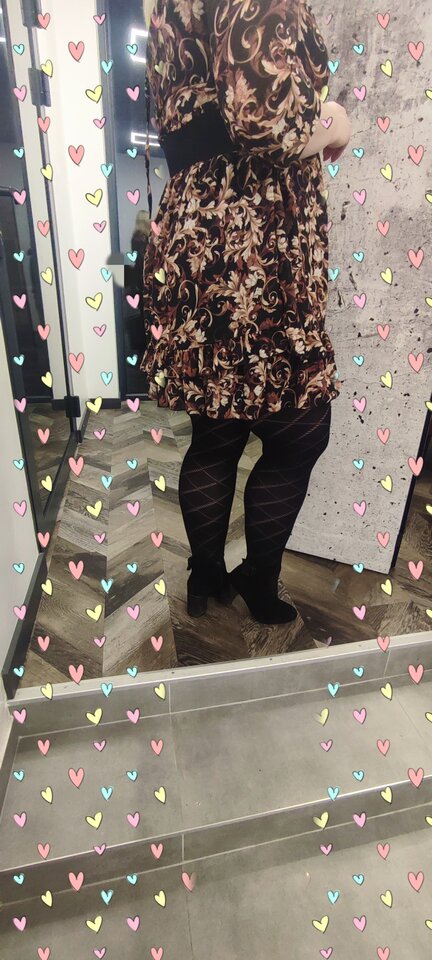 A takie tam - Zabawimypara