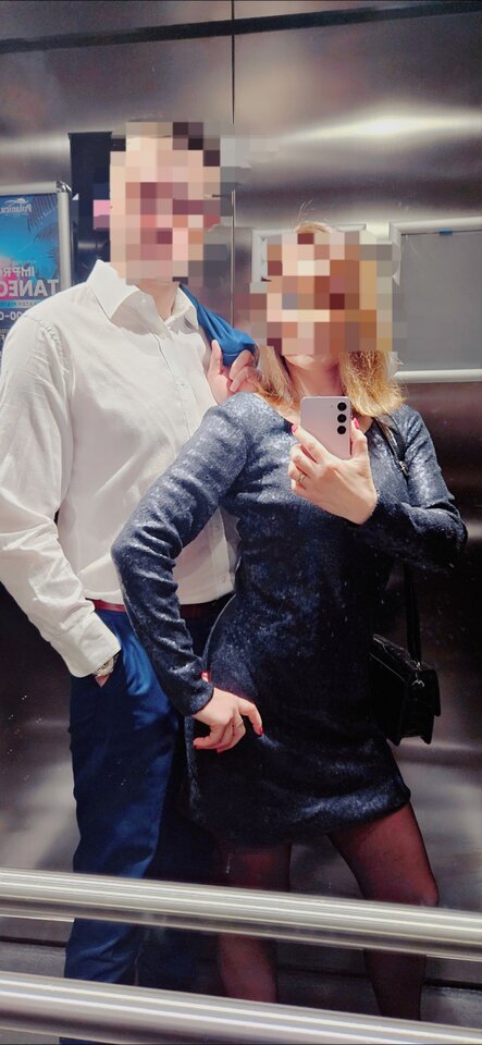 My - MM_Sex