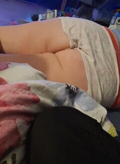 20240107_100656.jpg