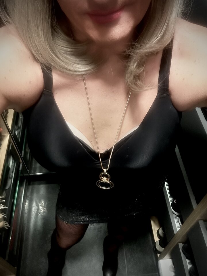 IMG_3141.jpeg - LauraTranss