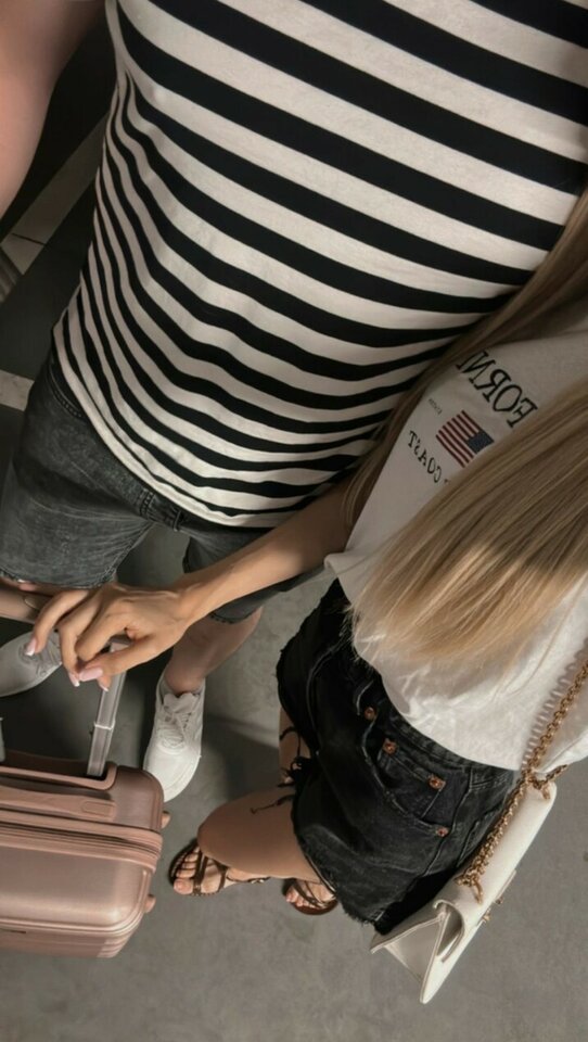 Screenshot_1.jpg - WladLika