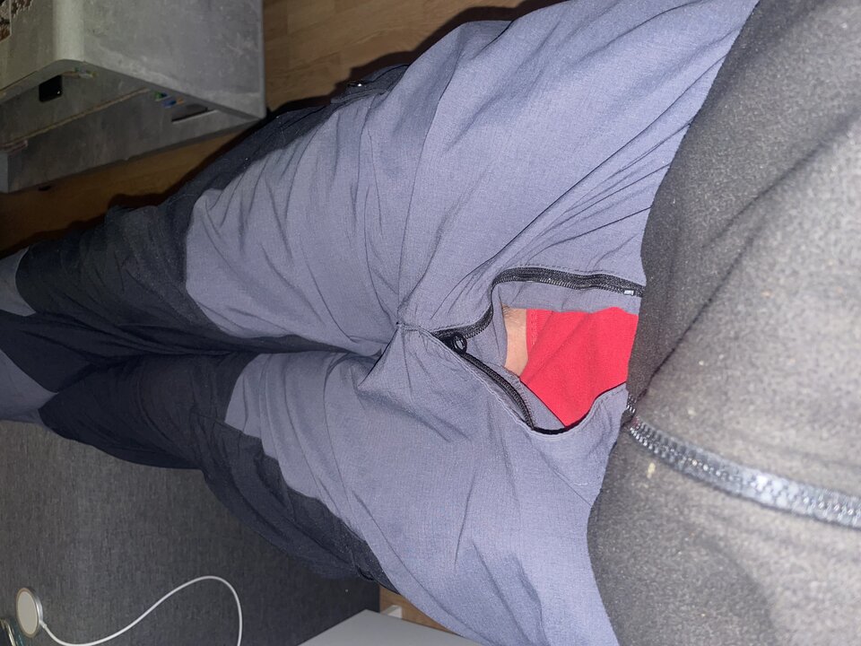 IMG_2884.jpeg - Bracik37