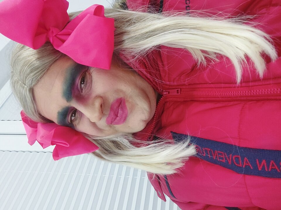 1000022311.jpg - anetatv