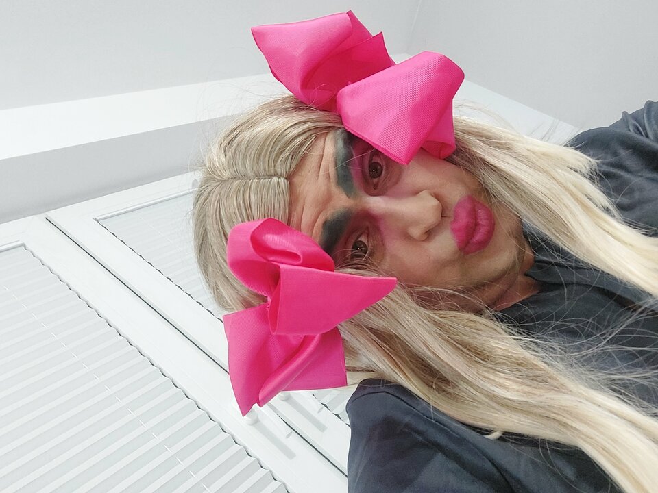 1000022308.jpg - anetatv