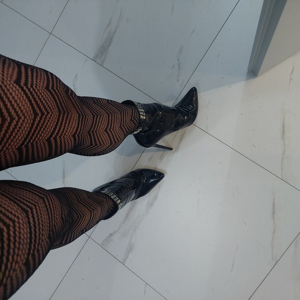 1000022303.jpg - anetatv