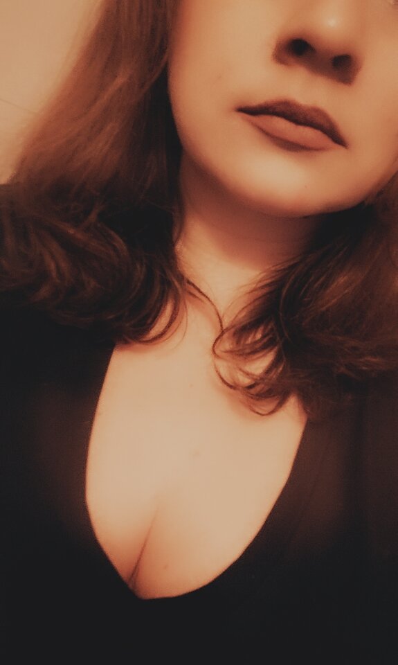 IMG_20240107_230912.jpg - SweetAndCrazyyy