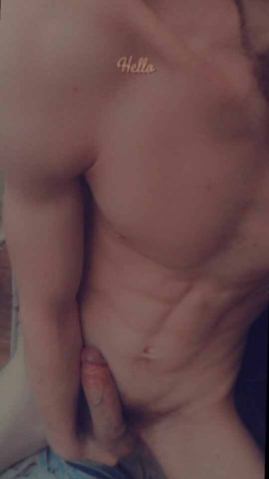 Snapchat-599715798.jpg - Ciekawy25jej