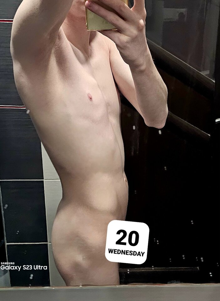 1000007583.jpg - MlodySebio04