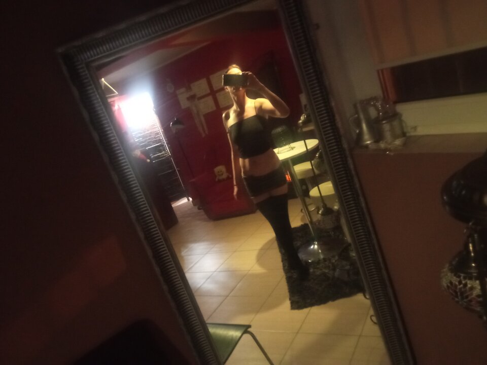 1000026087.jpg - Ina69