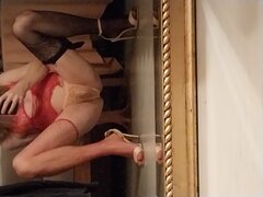20240108_004223.jpg