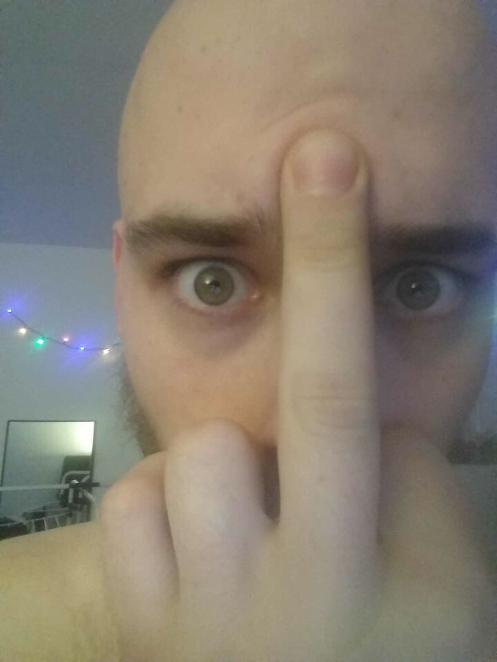 414477830_379037471195556_4754062719908347949_n.jpg - Kmann