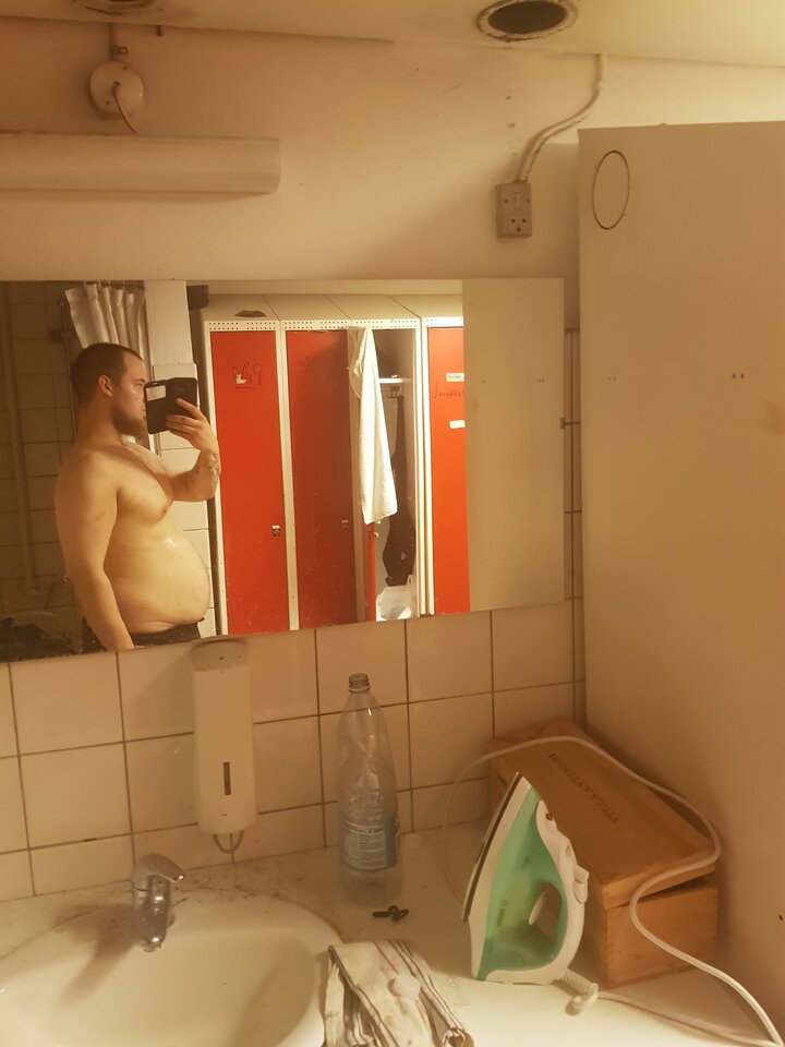 received_1217017702199743.jpeg - Kmann