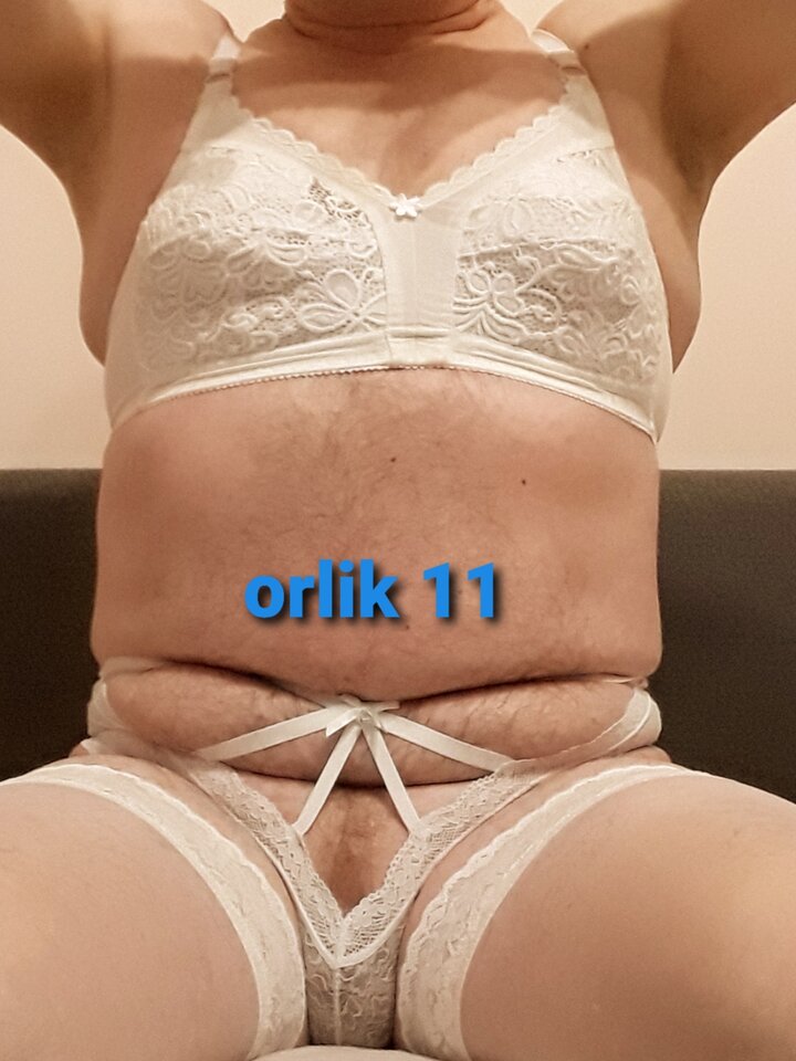 20240108 - orlik11