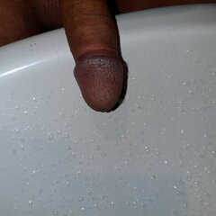20240108_103319.jpg