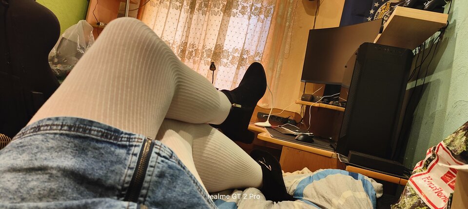 1000014808.jpg - asiatrans25