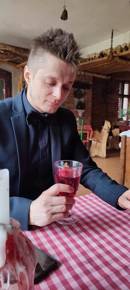 received_342824105121626.jpeg - Skywalker35