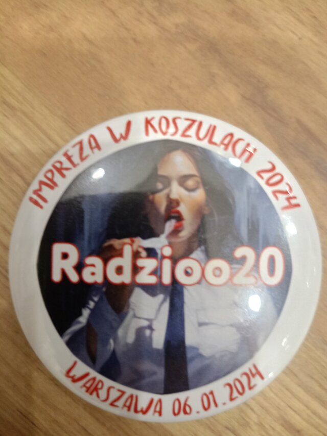 Radzioo20