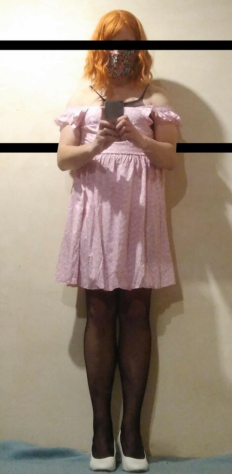 (｡◕‿‿◕｡).jpg - Zuz6